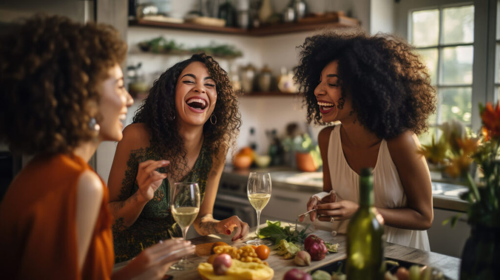 Living in Beverly Hills, Concord NC: A Neighbor’s Guide to Community, Comfort, and Convenience